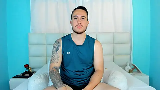 Snapshot of juan__jimenez chatting on October 10, 2025, 8:53 pm juan  jimenez online show from October 10, 2025, 8:53 pm