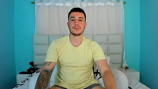 Snapshot of juan__jimenez chatting on September 20, 2025, 7:30 pm juan  jimenez online show from September 20, 2025, 7:30 pm