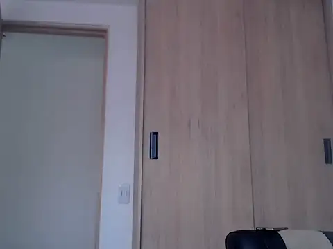 Snapshot of ChrisDamon chatting on September 26, 2025, 2:24 pm ChrisDamon online show from September 26, 2025, 2:24 pm