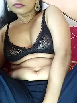 Snapshot of Beautifulsex4u chatting on September 27, 2025, 7:42 pm Beautifulsex4u online show from September 27, 2025, 7:42 pm