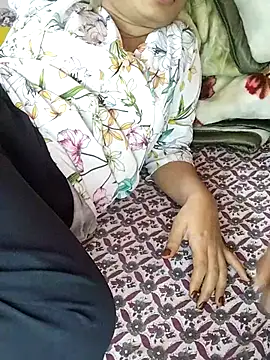 Snapshot of Beautifulsex4u chatting on September 19, 2025, 6:01 pm Beautifulsex4u online show from September 19, 2025, 6:01 pm