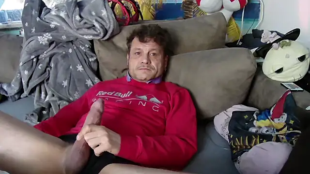 druckfug online show from April 2, 2026, 12:56 pm