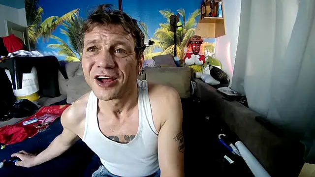 druckfug online show from December 5, 2025, 11:09 am