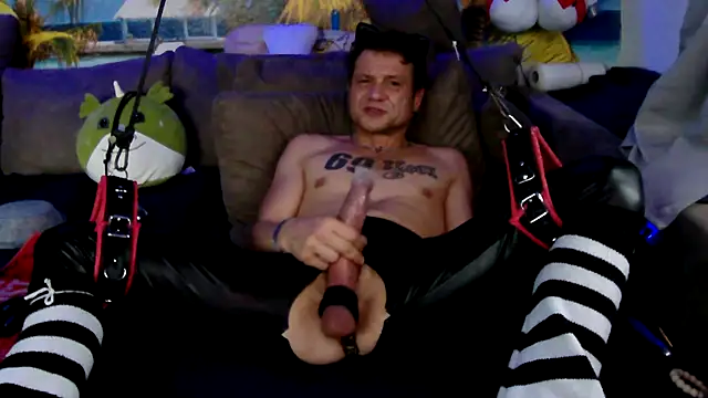 druckfug online show from November 17, 2025, 7:56 am