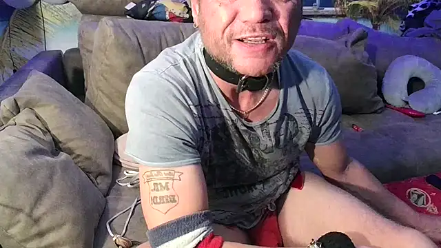 druckfug online show from October 3, 2025, 10:11 pm