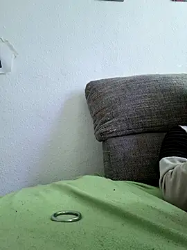 Snapshot of Percy_ohv chatting on October 19, 2025, 8:06 am Percy ohv online show from October 19, 2025, 8:06 am