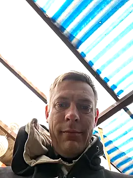 Snapshot of Percy_ohv chatting on October 2, 2025, 3:48 pm Percy ohv online show from October 2, 2025, 3:48 pm