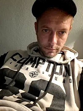 Snapshot of Percy_ohv chatting on September 28, 2025, 11:34 pm Percy ohv online show from September 28, 2025, 11:34 pm