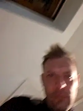 Snapshot of Percy_ohv chatting on November 6, 2025, 8:46 pm Percy ohv online show from November 6, 2025, 8:46 pm