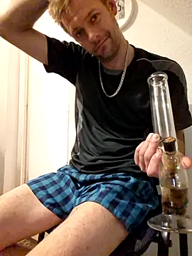 Snapshot of Percy_ohv chatting on October 9, 2025, 5:57 pm Percy ohv online show from October 9, 2025, 5:57 pm