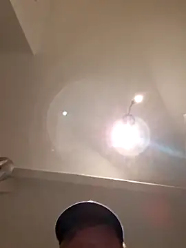 Snapshot of Percy_ohv chatting on October 22, 2025, 5:56 pm Percy ohv online show from October 22, 2025, 5:56 pm