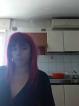 Snapshot of Annarella_Pika chatting on May 18, 2026, 12:54 pm Annarella Pika online show from May 18, 2026, 12:54 pm