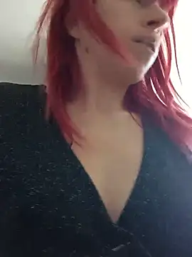 Snapshot of Annarella_Pika chatting on May 21, 2026, 1:19 pm Annarella Pika online show from May 21, 2026, 1:19 pm