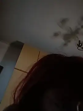 Snapshot of Annarella_Pika chatting on June 16, 2026, 12:05 pm Annarella Pika online show from June 16, 2026, 12:05 pm
