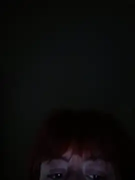 Snapshot of Annarella_Pika chatting on June 17, 2026, 12:37 pm Annarella Pika online show from June 17, 2026, 12:37 pm