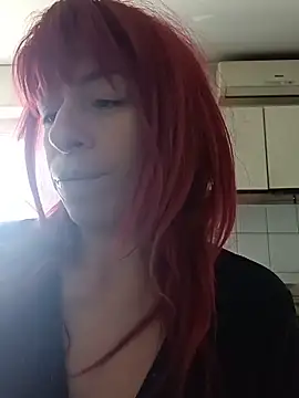 Snapshot of Annarella_Pika chatting on May 15, 2026, 12:36 pm Annarella Pika online show from May 15, 2026, 12:36 pm