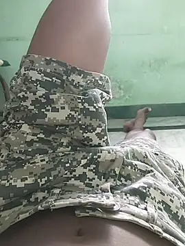 anjaanarun online show from October 29, 2025, 3:05 am