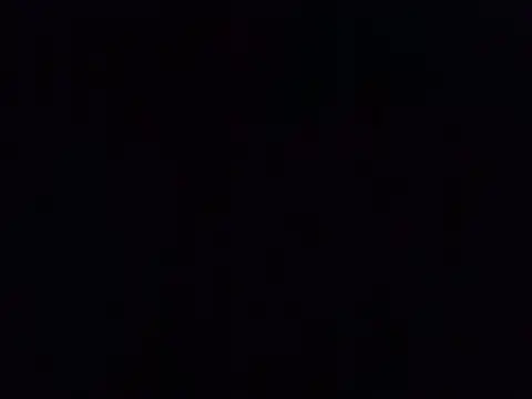 sibatywasesona online show from January 13, 2026, 12:36 am