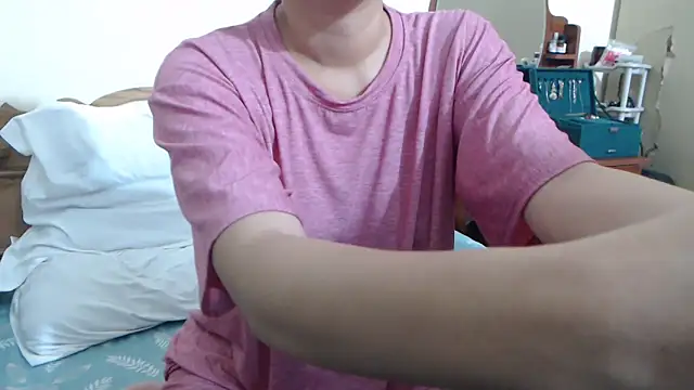 Snapshot of Beauty_Asian_Tina chatting on September 29, 2025, 12:33 pm Beauty Asian Tina online show from September 29, 2025, 12:33 pm