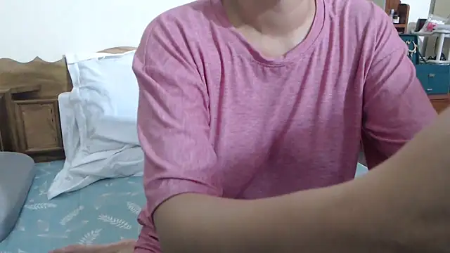 Snapshot of Beauty_Asian_Tina chatting on October 1, 2025, 11:03 am Beauty Asian Tina online show from October 1, 2025, 11:03 am