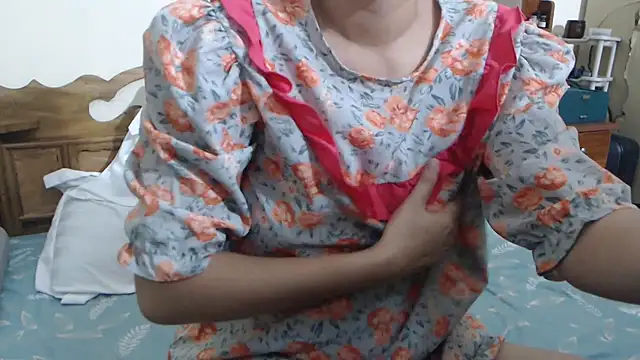 Snapshot of Beauty_Asian_Tina chatting on September 21, 2025, 10:53 am Beauty Asian Tina online show from September 21, 2025, 10:53 am