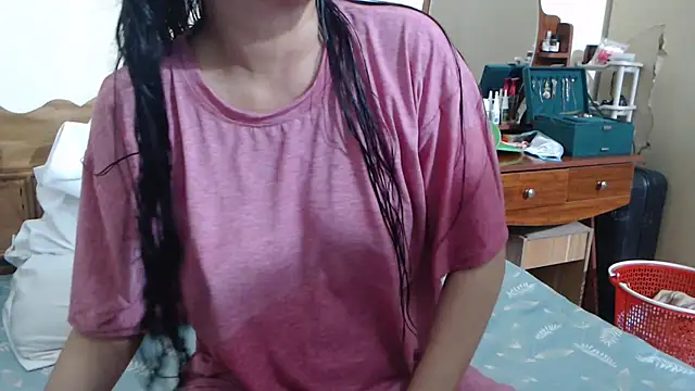 Snapshot of Beauty_Asian_Tina chatting on September 30, 2025, 7:03 am Beauty Asian Tina online show from September 30, 2025, 7:03 am