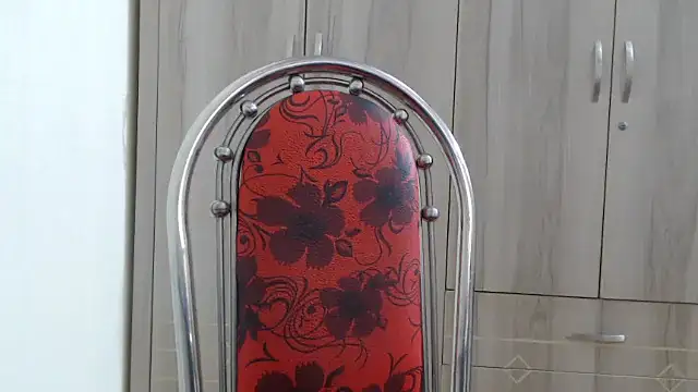 Snapshot of Beauty_Asian_Tina chatting on March 19, 2025, 10:42 pm Beauty Asian Tina online show from March 19, 2025, 10:42 pm