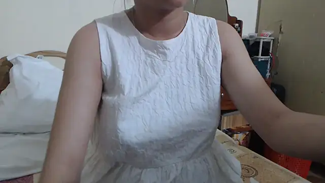 Beauty Asian Tina online show from January 17, 2026, 9:02 am