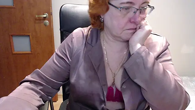 JoannaAndNeighbour online show from March 10, 2025, 12:06 pm