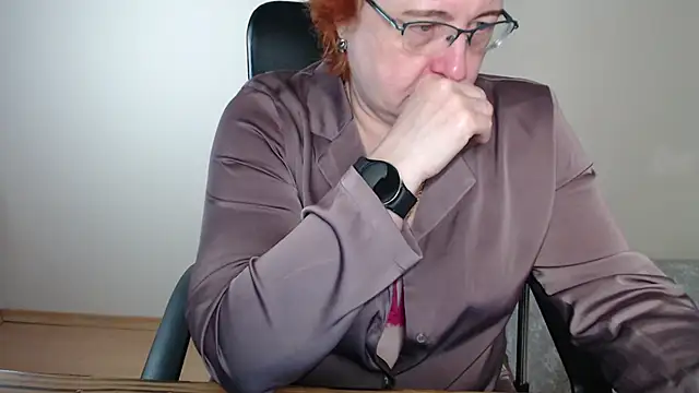 JoannaAndNeighbour online show from March 10, 2025, 9:01 am