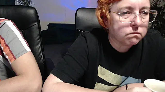 JoannaAndNeighbour online show from October 8, 2025, 8:38 am