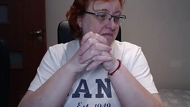 JoannaAndNeighbour online show from March 4, 2025, 2:21 pm
