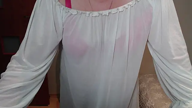 JoannaAndNeighbour online show from February 6, 2025, 7:24 am