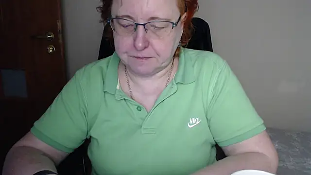 JoannaAndNeighbour online show from February 26, 2025, 8:06 am