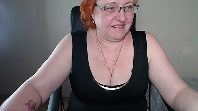 JoannaAndNeighbour online show from March 7, 2025, 10:35 am