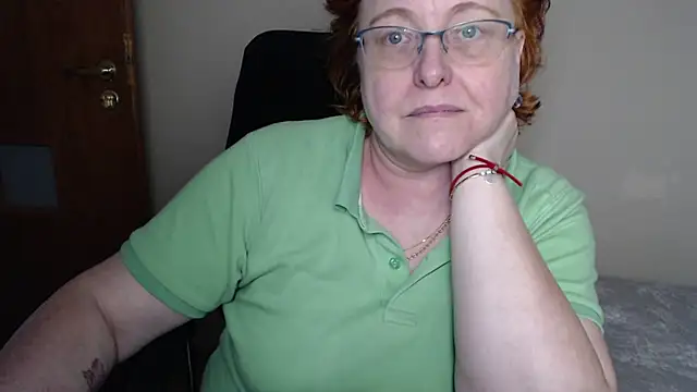 JoannaAndNeighbour online show from February 26, 2025, 2:16 pm