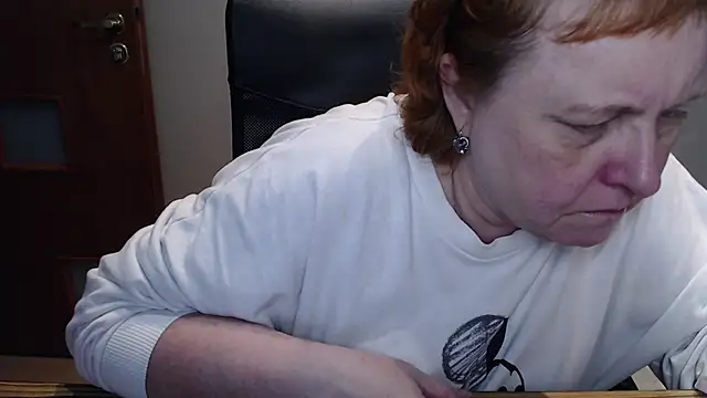 JoannaAndNeighbour online show from February 15, 2025, 12:22 pm