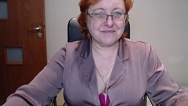 JoannaAndNeighbour online show from March 8, 2025, 7:42 pm