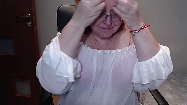 JoannaAndNeighbour online show from February 6, 2025, 10:25 am