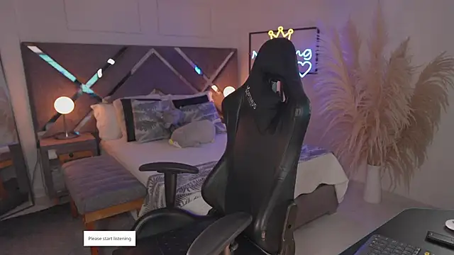 KateOwens online show from November 2, 2025, 11:26 am