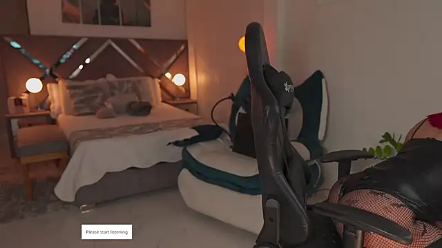 Snapshot of KateOwens chatting on October 24, 2025, 10:58 am KateOwens online show from October 24, 2025, 10:58 am