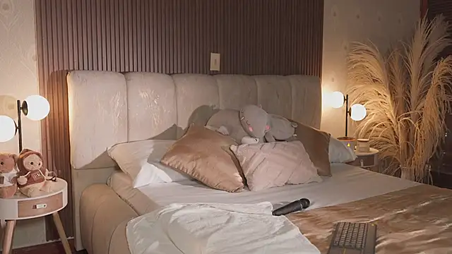 KateOwens online show from March 10, 2026, 11:03 am