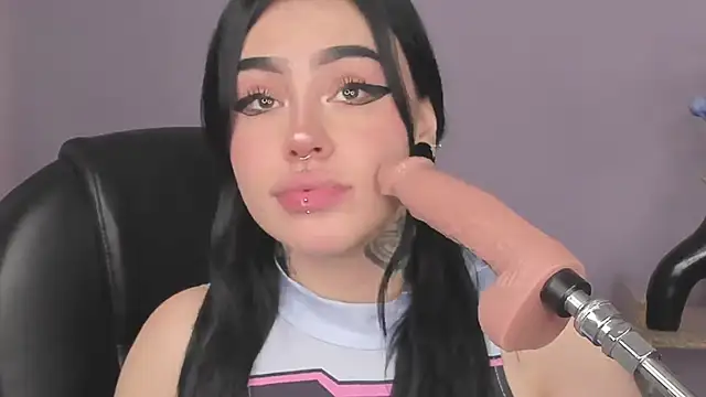 Snapshot of Jas_miin chatting on October 8, 2025, 2:13 am Jas miin online show from October 8, 2025, 2:13 am