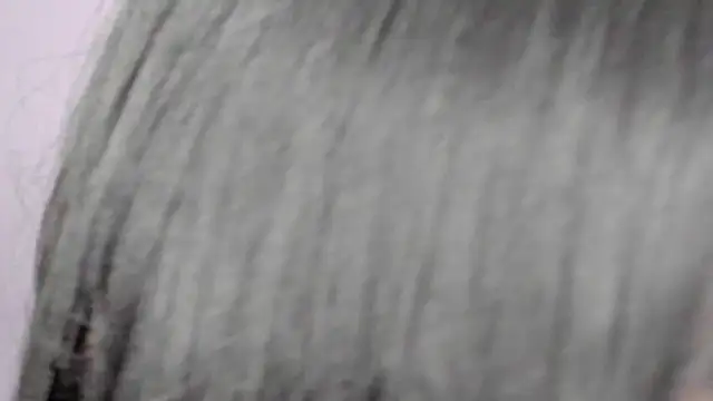 Snapshot of Jas_miin chatting on November 7, 2025, 2:27 am Jas miin online show from November 7, 2025, 2:27 am