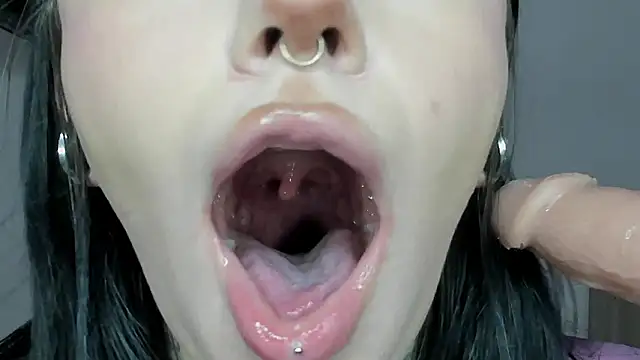 Jas miin online show from February 15, 2026, 2:56 am