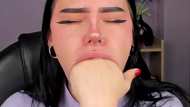 Snapshot of Jas_miin chatting on September 25, 2025, 2:17 am Jas miin online show from September 25, 2025, 2:17 am