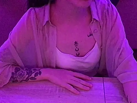 Snapshot of YumieCp chatting on March 13, 2025, 9:43 am YumieCp online show from March 13, 2025, 9:43 am