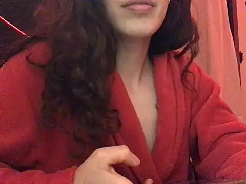 Snapshot of YumieCp chatting on February 21, 2025, 11:22 am YumieCp online show from February 21, 2025, 11:22 am