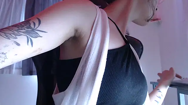 Snapshot of YumieCp chatting on October 7, 2025, 2:56 am YumieCp online show from October 7, 2025, 2:56 am