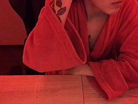 Snapshot of YumieCp chatting on March 12, 2025, 7:02 am YumieCp online show from March 12, 2025, 7:02 am